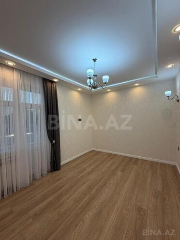 Satılır 2 otaqlı köhnə tikili 65 m², Həzi Aslanov m., photo 19 from 22