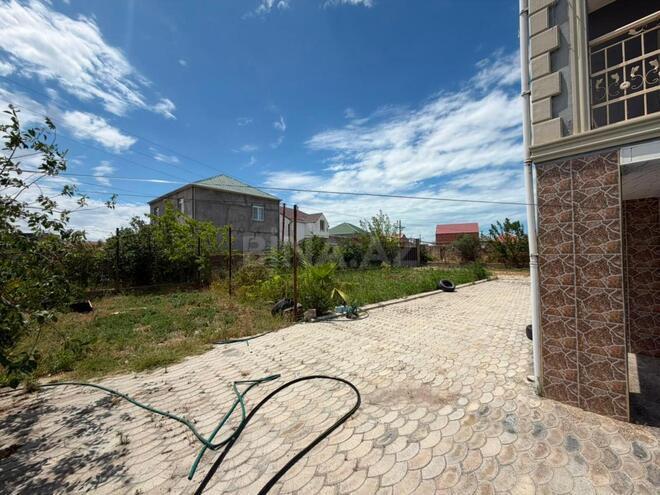 Продаётся 7-комн. дом/дача 470 м², пос. Маштаги, photo 3 from 24