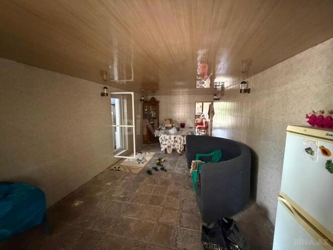 Продаётся 7-комн. дом/дача 470 м², пос. Маштаги, photo 6 from 24