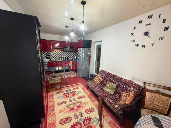 Продаётся 7-комн. дом/дача 470 м², пос. Маштаги, photo 7 from 24