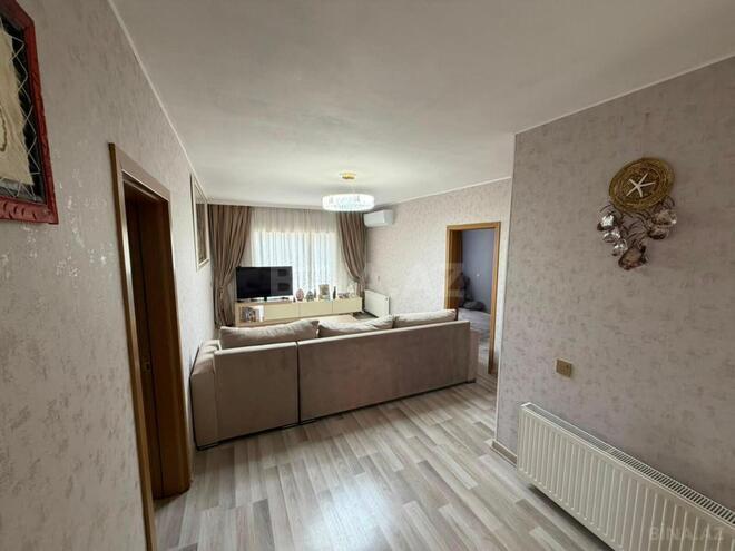 Продаётся 7-комн. дом/дача 470 м², пос. Маштаги, photo 17 from 24