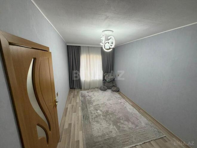 Продаётся 7-комн. дом/дача 470 м², пос. Маштаги, photo 16 from 24