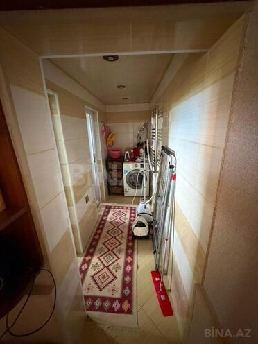 Продаётся 7-комн. дом/дача 470 м², пос. Маштаги, photo 11 from 24