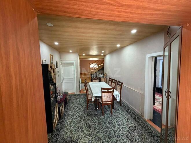 Продаётся 7-комн. дом/дача 470 м², пос. Маштаги, photo 8 from 24