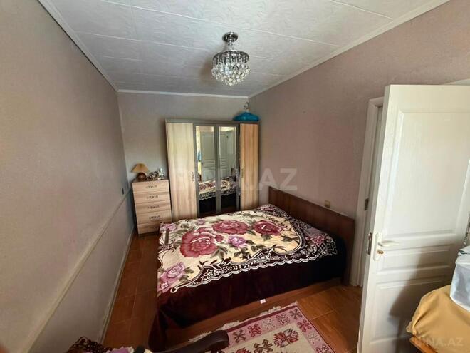 Продаётся 7-комн. дом/дача 470 м², пос. Маштаги, photo 9 from 24