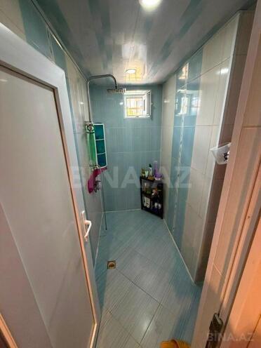Продаётся 7-комн. дом/дача 470 м², пос. Маштаги, photo 12 from 24