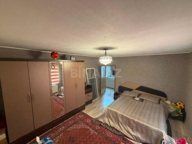 Продаётся 7-комн. дом/дача 470 м², пос. Маштаги, photo 18 from 24