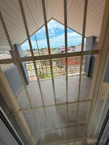 Продаётся 7-комн. дом/дача 470 м², пос. Маштаги, photo 23 from 24