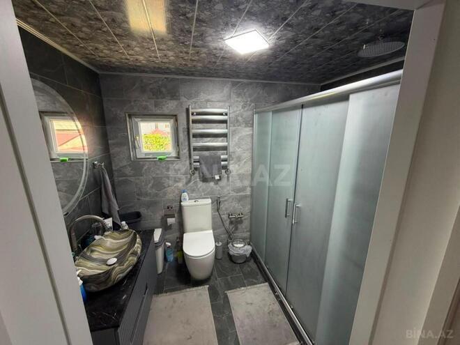 Продаётся 7-комн. дом/дача 470 м², пос. Маштаги, photo 22 from 24