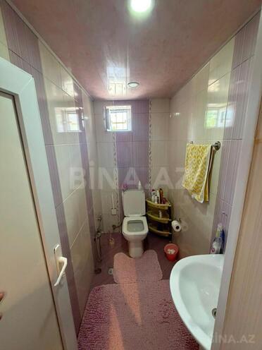 Продаётся 7-комн. дом/дача 470 м², пос. Маштаги, photo 13 from 24