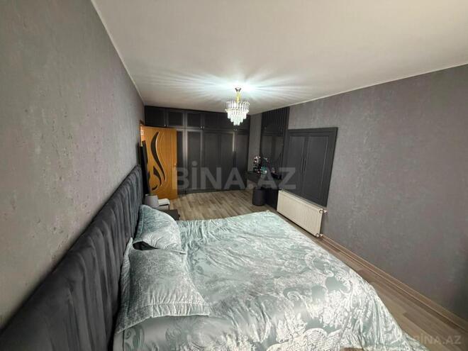 Продаётся 7-комн. дом/дача 470 м², пос. Маштаги, photo 15 from 24