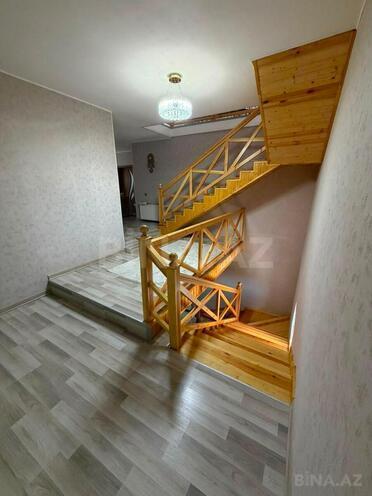 Продаётся 7-комн. дом/дача 470 м², пос. Маштаги, photo 14 from 24