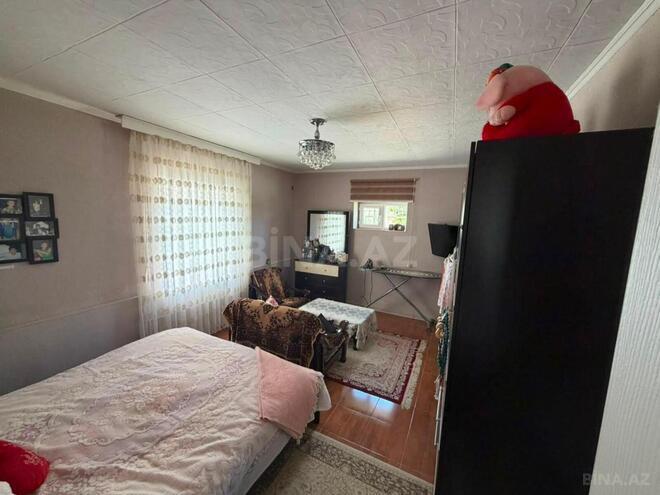 Продаётся 7-комн. дом/дача 470 м², пос. Маштаги, photo 10 from 24