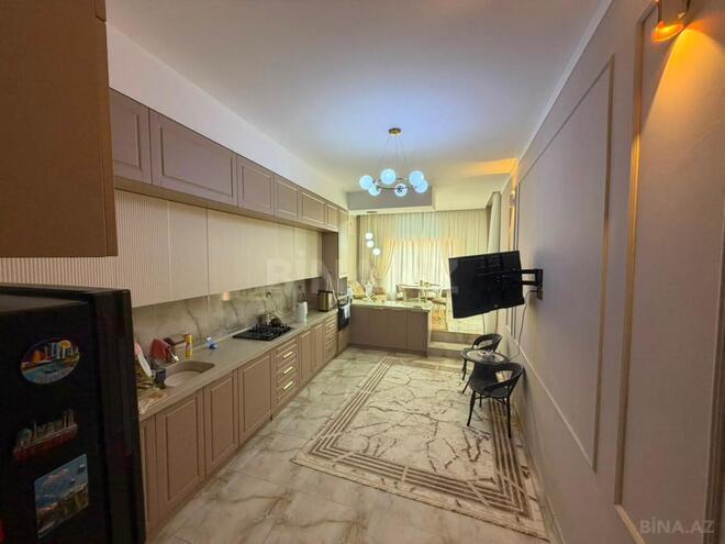 Продаётся 7-комн. дом/дача 470 м², пос. Маштаги, photo 19 from 24