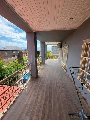 Продаётся 7-комн. дом/дача 470 м², пос. Маштаги, photo 20 from 24