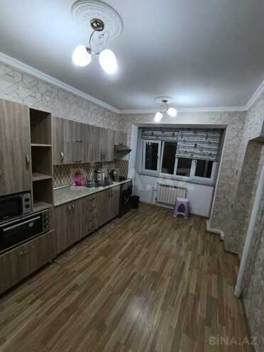 Satılır 2 otaqlı köhnə tikili 65 m², Xalqlar Dostluğu m., photo 25 from 28