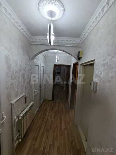 Satılır 2 otaqlı köhnə tikili 65 m², Xalqlar Dostluğu m., photo 5 from 28