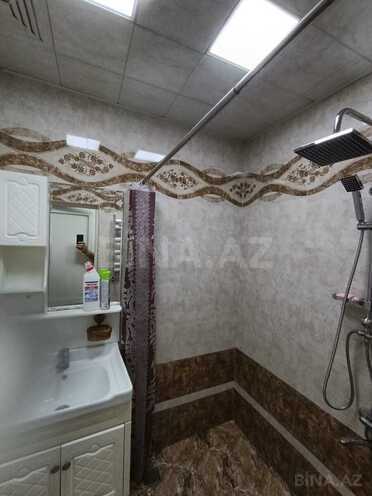 Satılır 2 otaqlı köhnə tikili 65 m², Xalqlar Dostluğu m., photo 17 from 28