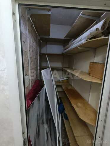 Satılır 2 otaqlı köhnə tikili 65 m², Xalqlar Dostluğu m., photo 11 from 28