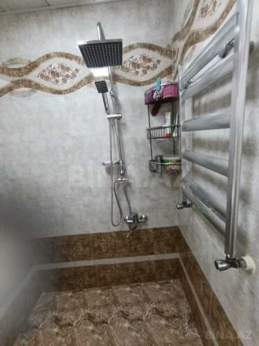 Satılır 2 otaqlı köhnə tikili 65 m², Xalqlar Dostluğu m., photo 21 from 28
