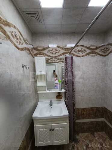 Satılır 2 otaqlı köhnə tikili 65 m², Xalqlar Dostluğu m., photo 27 from 28
