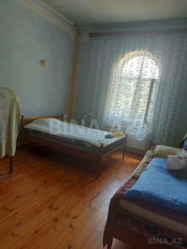 Продаётся  участок 11 сот, пос. Масазыр, photo 11 from 19