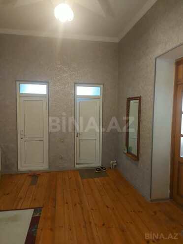 Продаётся  участок 11 сот, пос. Масазыр, photo 14 from 19