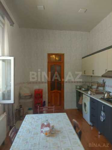 Продаётся  участок 11 сот, пос. Масазыр, photo 18 from 19