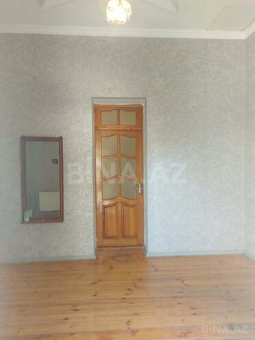 Продаётся  участок 11 сот, пос. Масазыр, photo 17 from 19