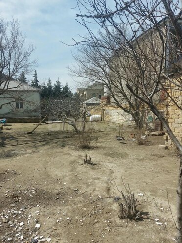 Продаётся  участок 11 сот, пос. Масазыр, photo 6 from 19