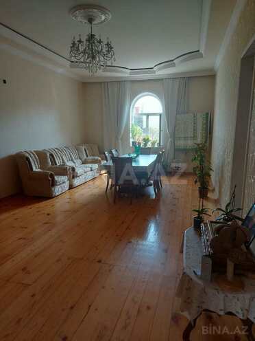 Продаётся  участок 11 сот, пос. Масазыр, photo 9 from 19