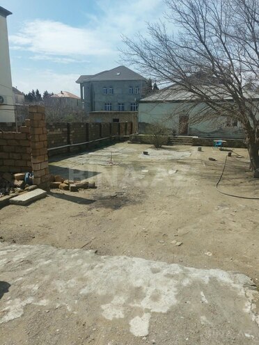 Продаётся  участок 11 сот, пос. Масазыр, photo 4 from 19