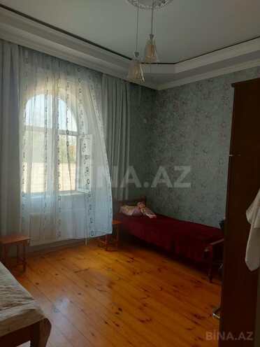 Продаётся  участок 11 сот, пос. Масазыр, photo 15 from 19