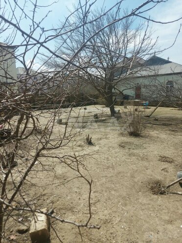 Продаётся  участок 11 сот, пос. Масазыр, photo 1 from 19