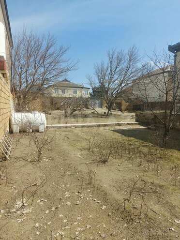 Продаётся  участок 11 сот, пос. Масазыр, photo 5 from 19