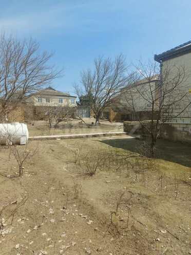Продаётся  участок 11 сот, пос. Масазыр, photo 3 from 19
