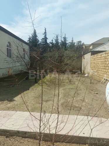 Продаётся  участок 11 сот, пос. Масазыр, photo 7 from 19