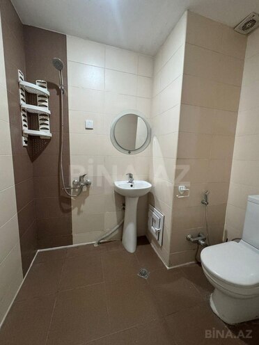 Сдаётся 2-комн. новостройка 90 м², Наримановский  р., photo 12 from 18