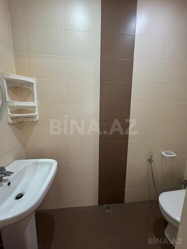 Сдаётся 2-комн. новостройка 90 м², Наримановский  р., photo 15 from 18