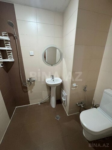 Сдаётся 2-комн. новостройка 90 м², Наримановский  р., photo 16 from 18