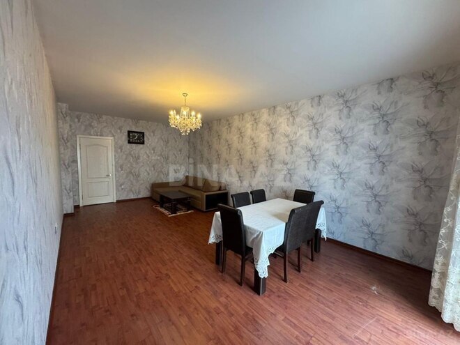 Сдаётся 2-комн. новостройка 90 м², Наримановский  р., photo 4 from 18