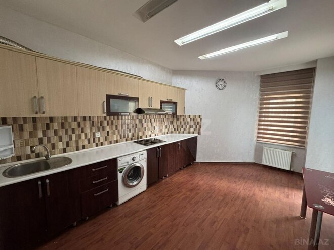 Сдаётся 2-комн. новостройка 90 м², Наримановский  р., photo 10 from 18