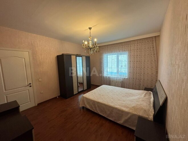 Сдаётся 2-комн. новостройка 90 м², Наримановский  р., photo 8 from 18