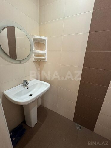 Сдаётся 2-комн. новостройка 90 м², Наримановский  р., photo 14 from 18