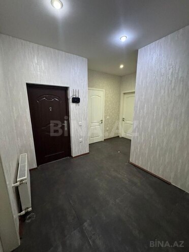 Сдаётся 2-комн. новостройка 90 м², Наримановский  р., photo 5 from 18