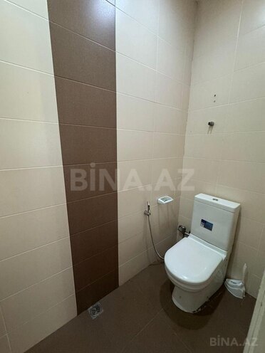 Сдаётся 2-комн. новостройка 90 м², Наримановский  р., photo 13 from 18