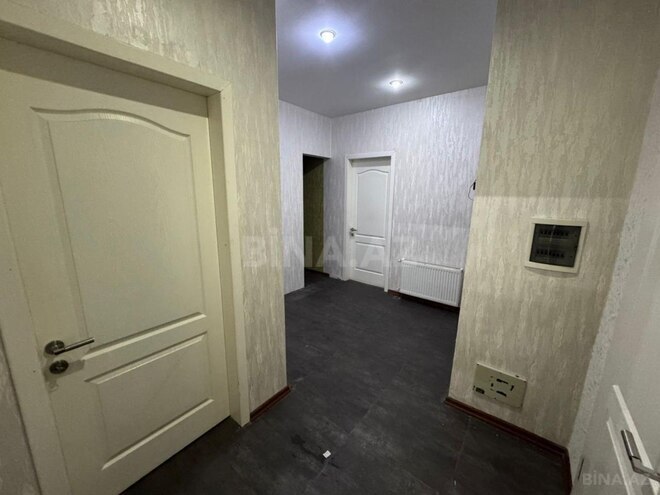 Сдаётся 2-комн. новостройка 90 м², Наримановский  р., photo 9 from 18