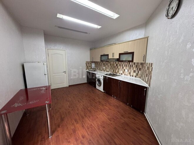 Сдаётся 2-комн. новостройка 90 м², Наримановский  р., photo 11 from 18