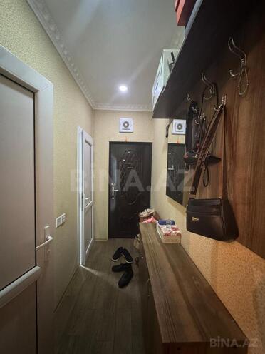Продаётся 2-комн. вторичка 55 м², м. Мемар Аджеми, photo 10 from 14