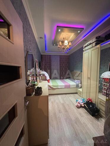 Продаётся 2-комн. вторичка 55 м², м. Мемар Аджеми, photo 5 from 14